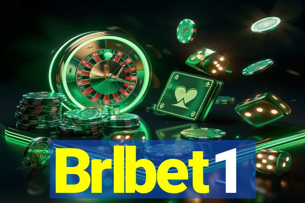 Brlbet1