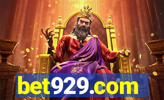 bet929.com