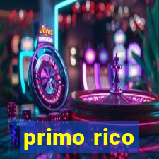 primo rico