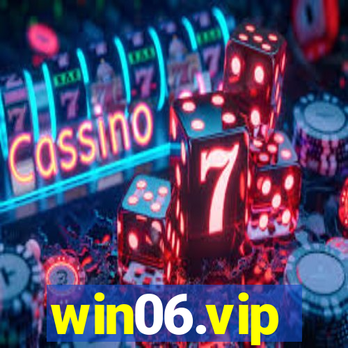 win06.vip