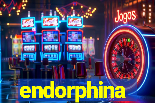 endorphina