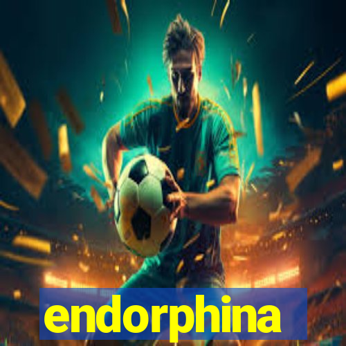 endorphina