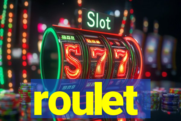 roulet