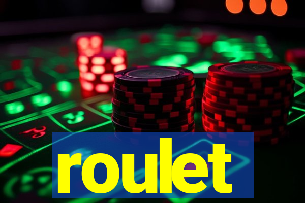 roulet