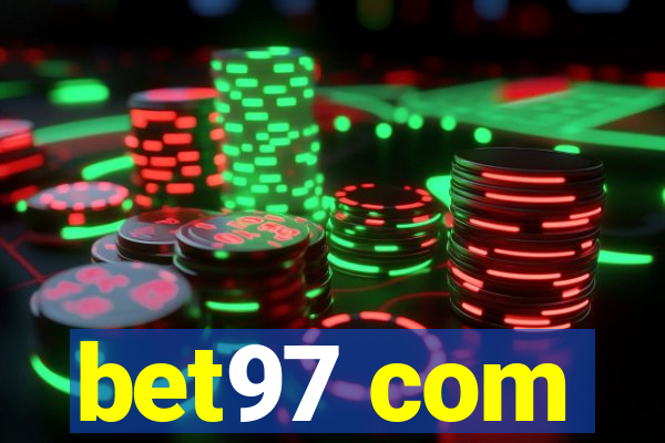 bet97 com