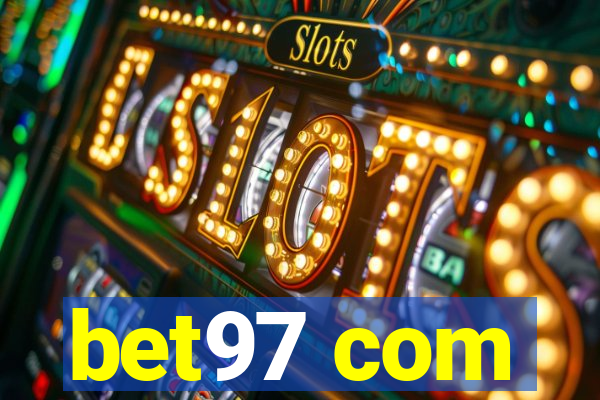 bet97 com