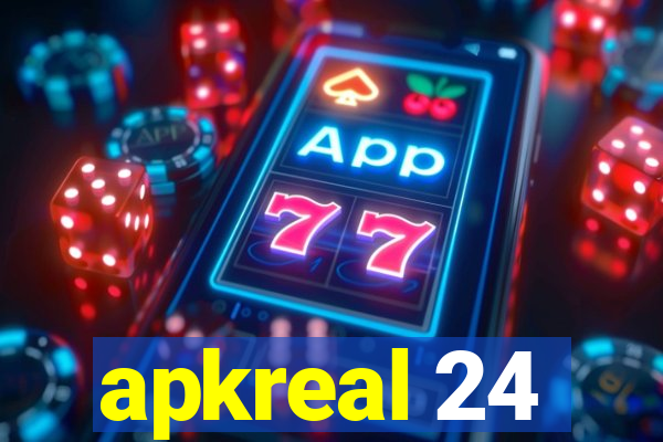 apkreal 24