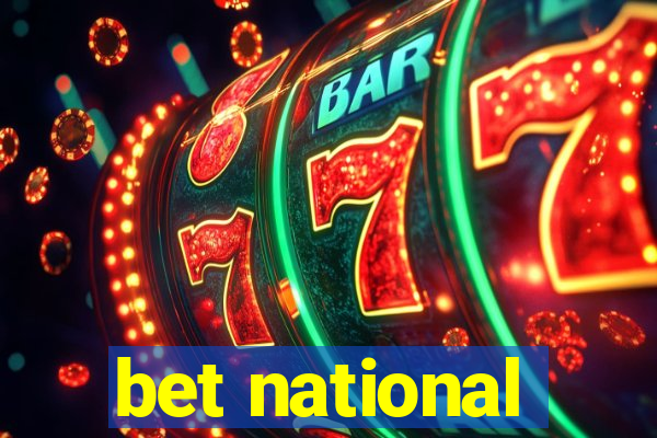 bet national