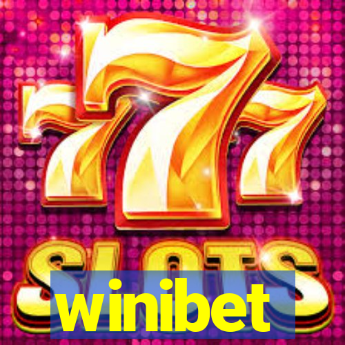 winibet