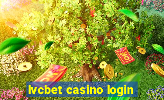 lvcbet casino login