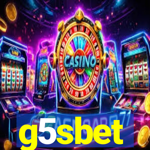 g5sbet