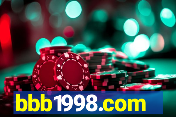 bbb1998.com