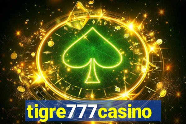 tigre777casino