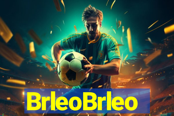 BrleoBrleo