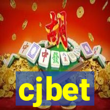 cjbet