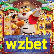 wzbet