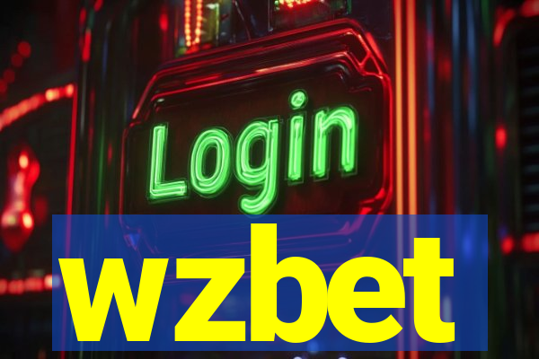 wzbet