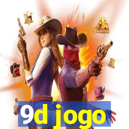 9d jogo