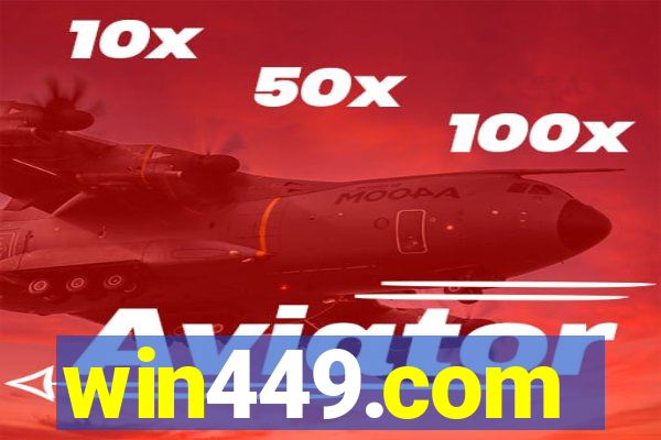 win449.com