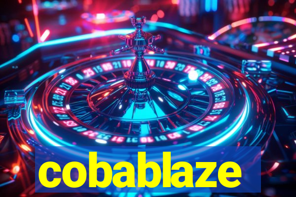 cobablaze