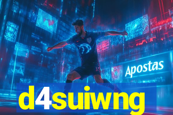 d4suiwng