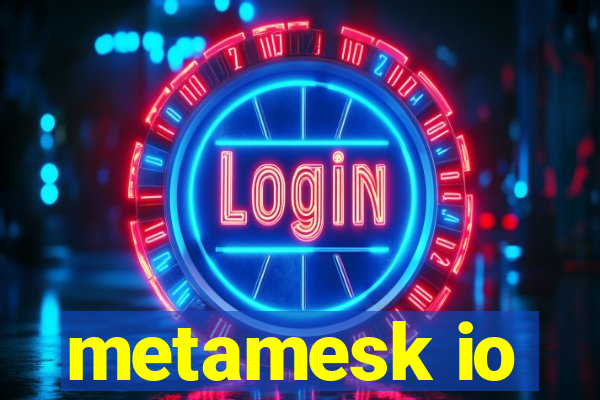 metamesk io