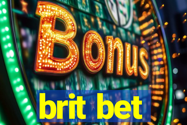 brit bet