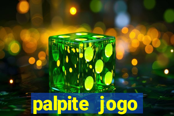 palpite jogo liverpool hoje