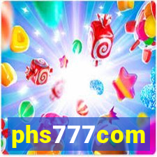 phs777com