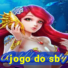 jogo do sb