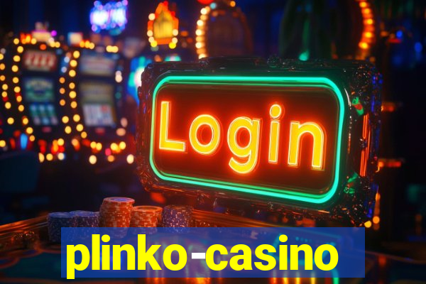 plinko-casino