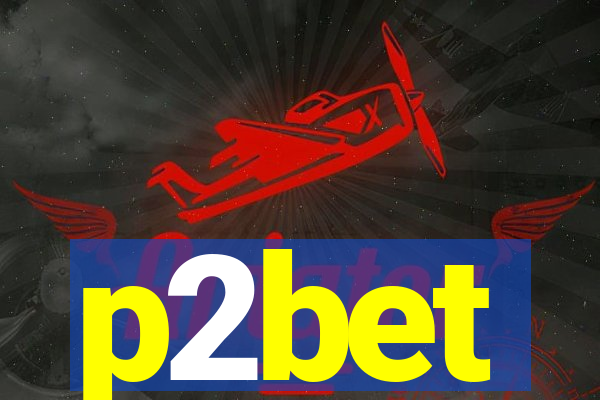 p2bet