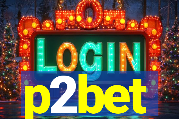 p2bet