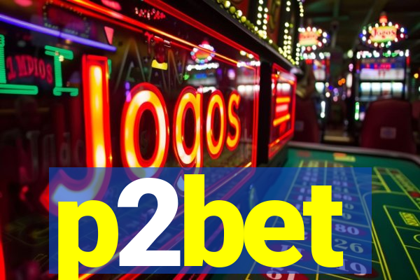 p2bet