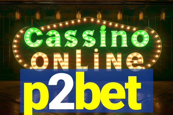 p2bet