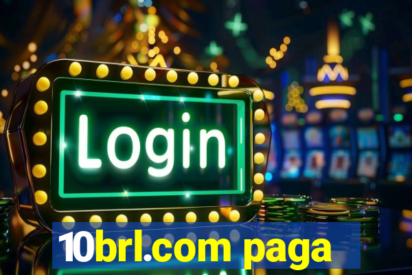 10brl.com paga