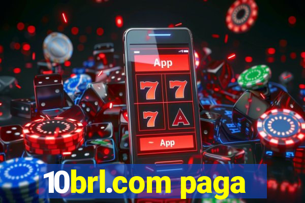 10brl.com paga