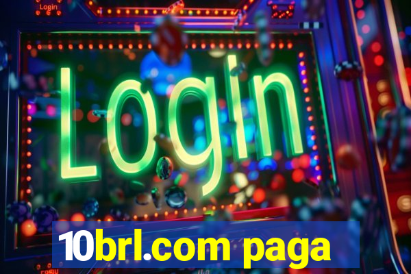 10brl.com paga