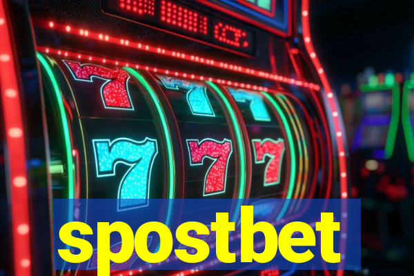 spostbet