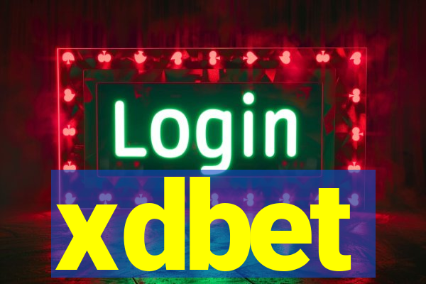 xdbet