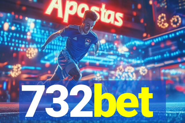 732bet