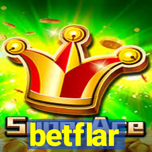 betflar