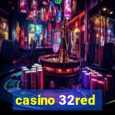 casino 32red