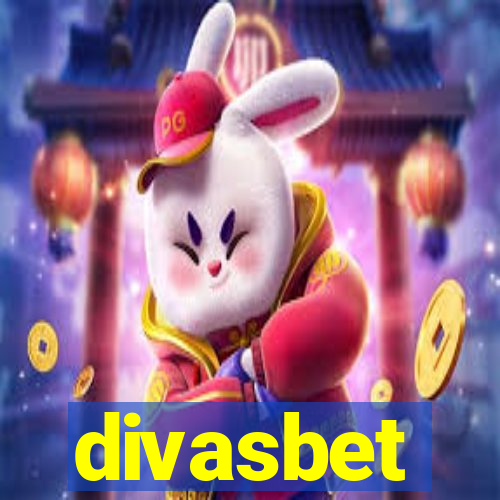 divasbet