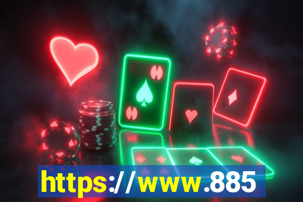 https://www.8855bet9.com