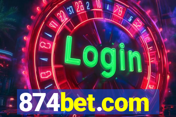 874bet.com