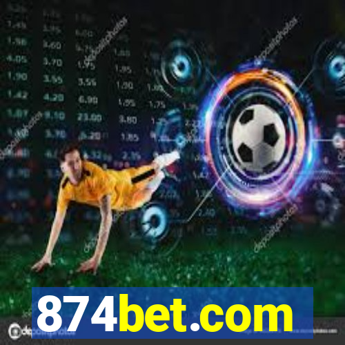 874bet.com