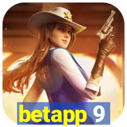 betapp 9