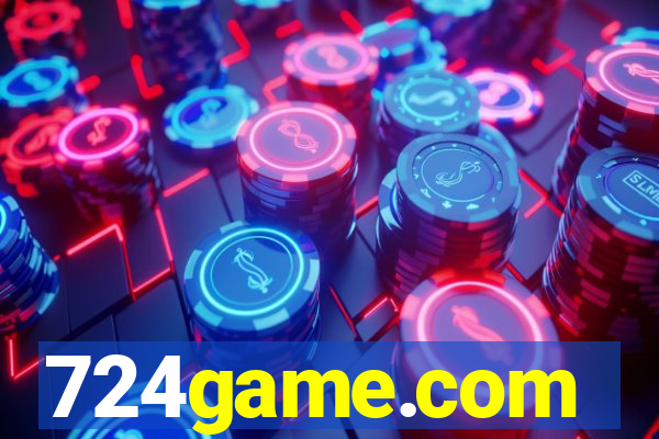 724game.com