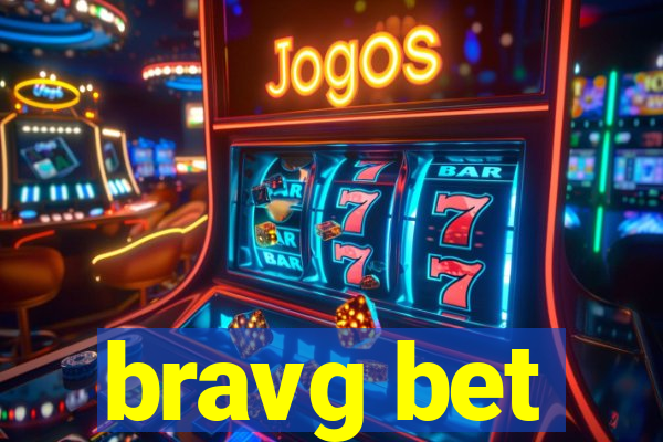 bravg bet